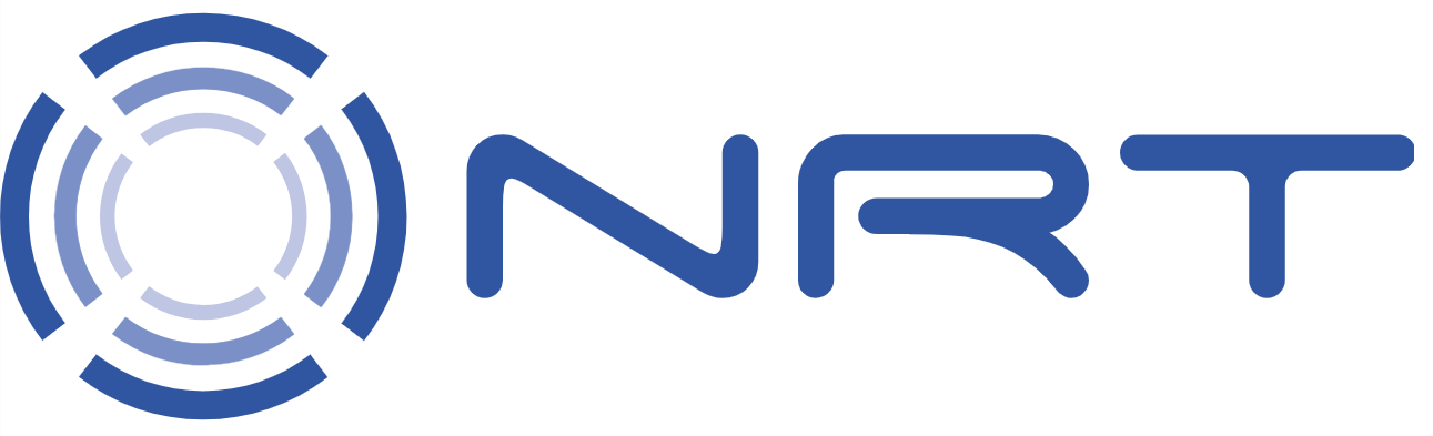 Company profile