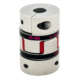 Couplings