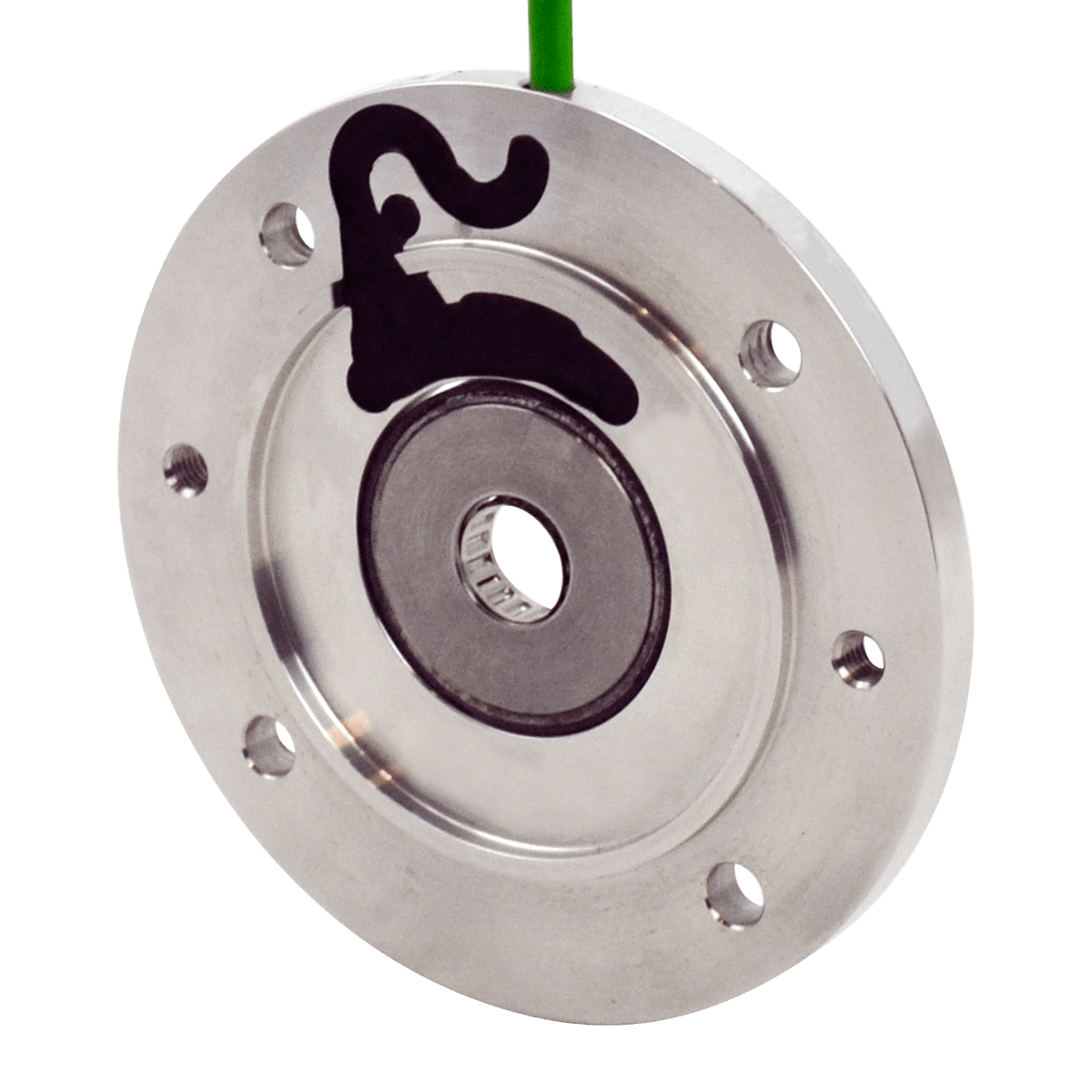 Category for Encodere