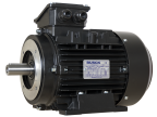 AC motors