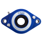 F2 bearings