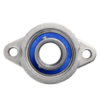 MKFL bearings