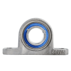 MKP bearings