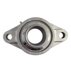 SFL bearings