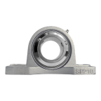 SP bearings