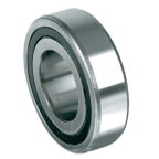 Combined Bearing Freewheels