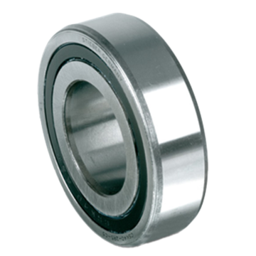 Stieber freewheel CSK 17mm, steel