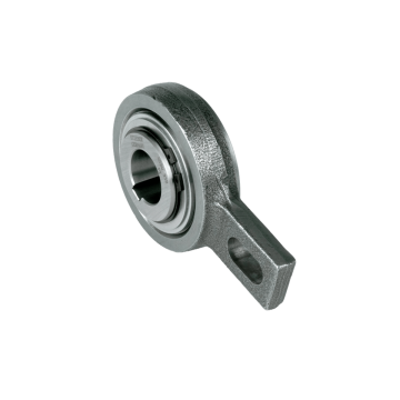 Stieber freewheel RSBW 60 steel