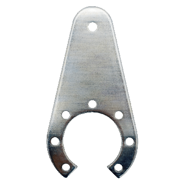 Hydro-Mec 030 - 045 torque arm , Steel