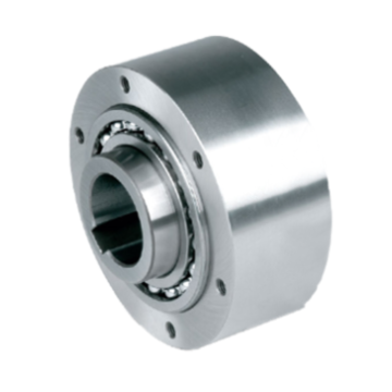 Stieber Freilauf GFR 20 Stahl