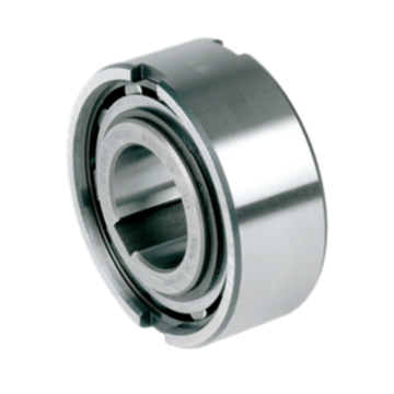 Stieber freewheel ASNU 12 steel