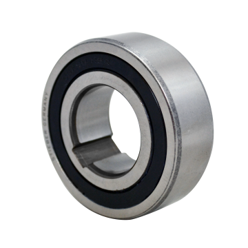 Stieber freewheel CSK 12 P, steel