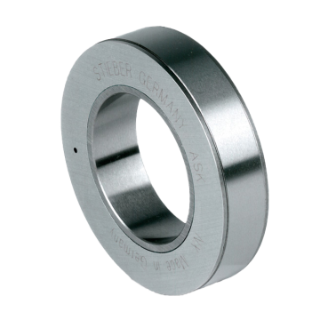 Stieber freewheel ASK 40 steel