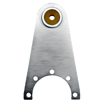 Hydro-Mec 063 momentarm , Stål