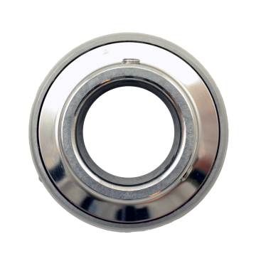 Insert bearing SUC212 Ø60, stainless steel