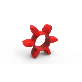 PK ピーケイ('14インド) PRZEWÓD UKŁADU PALIWOWEGO KUGA 14-19 _ 2010382 _ F1F1-9J280