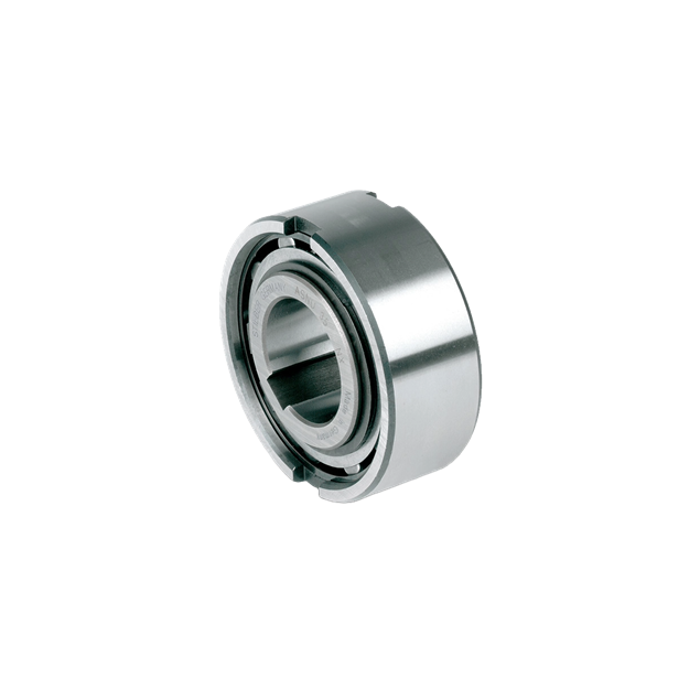 Stieber freewheel ASNU 35 steel