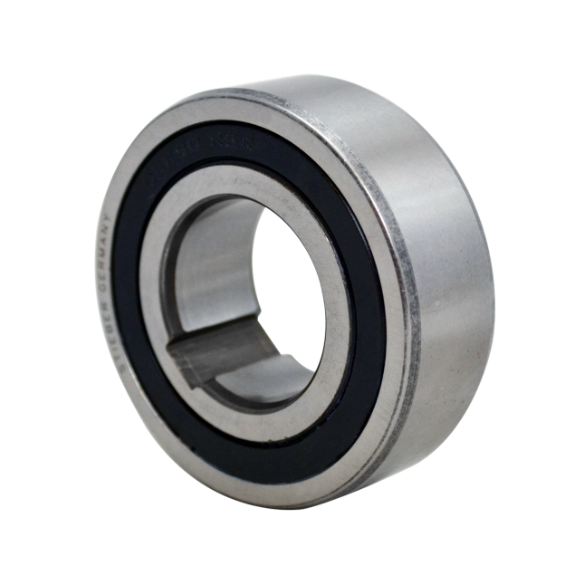 Stieber freewheel CSK 30mm P, steel