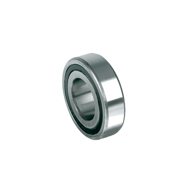 Stieber freewheel CSK 8 steel