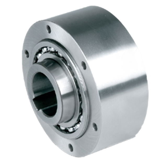 Stieber freewheel GFR 12mm, steel