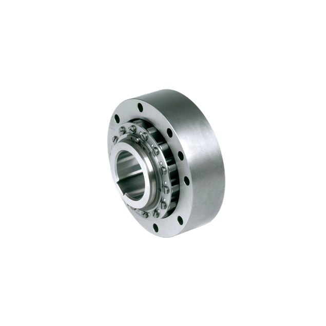 Stieber freewheel RSCI 60 steel