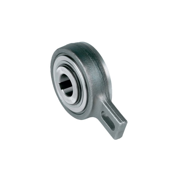 Stieber freewheel AV 60 steel