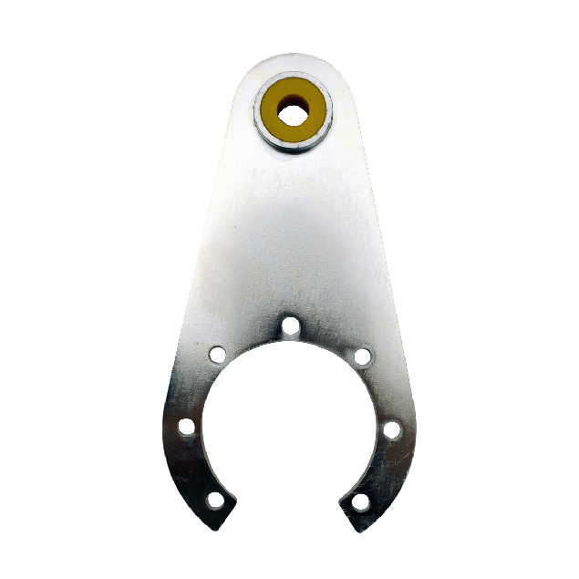 Hydro-Mec 085 momentarm , Stål