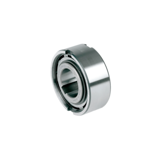 Stieber freewheel ASNU 8 steel