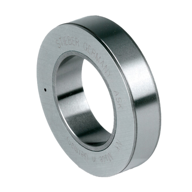 Stieber freewheel ASK 60 steel