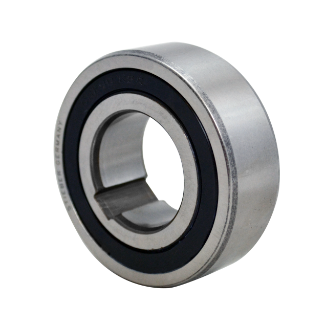 Stieber freewheel CSK 35 P, steel