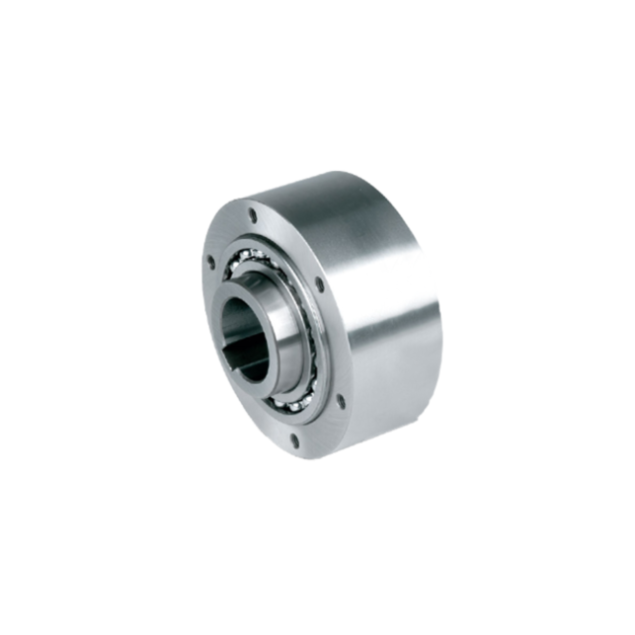 Stieber freewheel GFR 60 steel