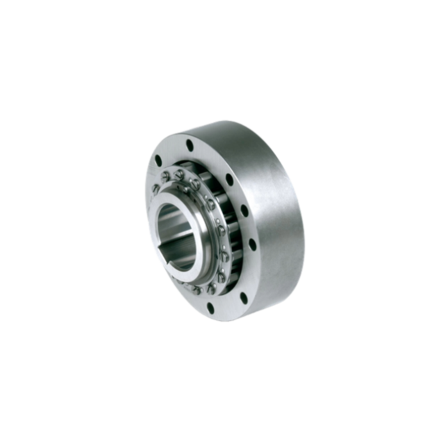 Stieber freewheel RSCI 60 steel