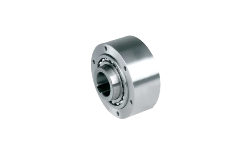 Stieber freewheel GFR 55 steel