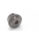 DENTEX tandkoblingsnav B65, stål