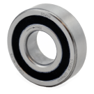 Stieber freewheel CSK35 steel