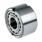 Stieber freewheel NFR 12 steel