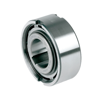 Stieber freewheel ASNU 60 steel