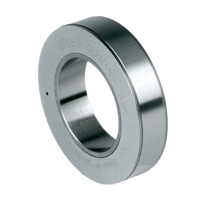 Stieber freewheel ASK 60mm, steel