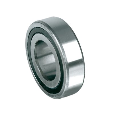 Stieber freewheel CSK 15 steel