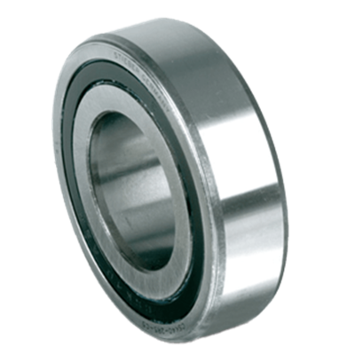 Stieber freewheel CSK 20mm, steel