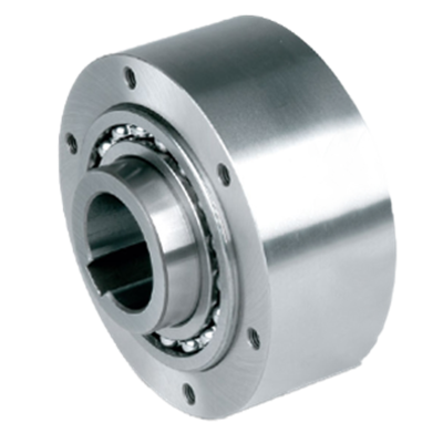 Stieber freewheel GFR 100mm, steel Stieber freewheel GFR 100mm, steel