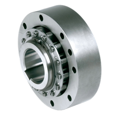 Stieber freewheel RSCI 35 steel