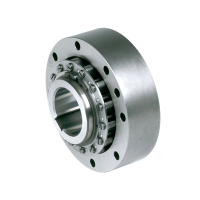 Stieber freewheel RSCI 60 steel