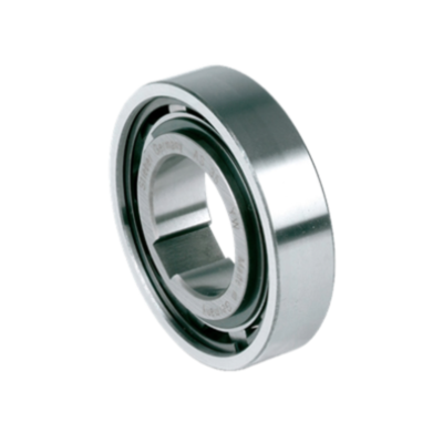 Stieber freewheel AS 12 steel