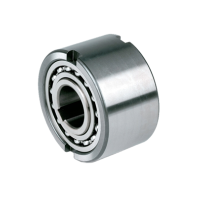 Stieber freewheel NFR 20 steel