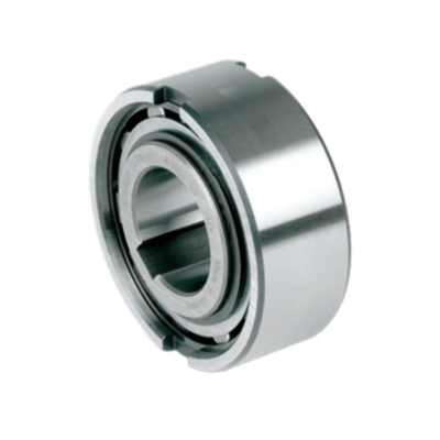 Stieber freewheel ASNU 8 steel