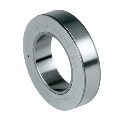 Stieber freewheel ASK 40 steel