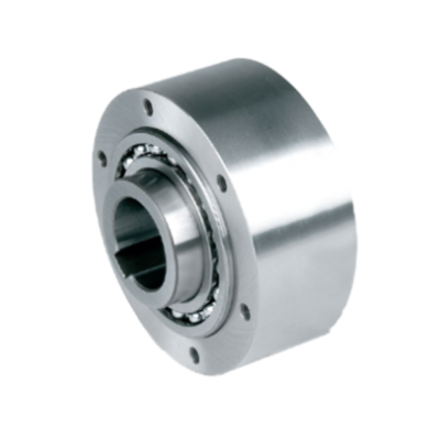 Stieber freewheel GFR 35 steel