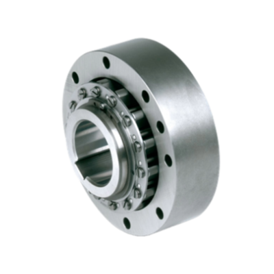 Stieber freewheel RSCI 60 steel