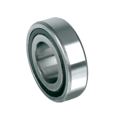 Stieber freewheel CSK 15 steel